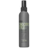 Consciousstyle Multi Benefit Spray 200ml