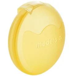 Contact™ Nipple Shields S 2pcs