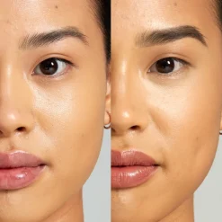 Contour & Highlight Pro Palette 21,6g