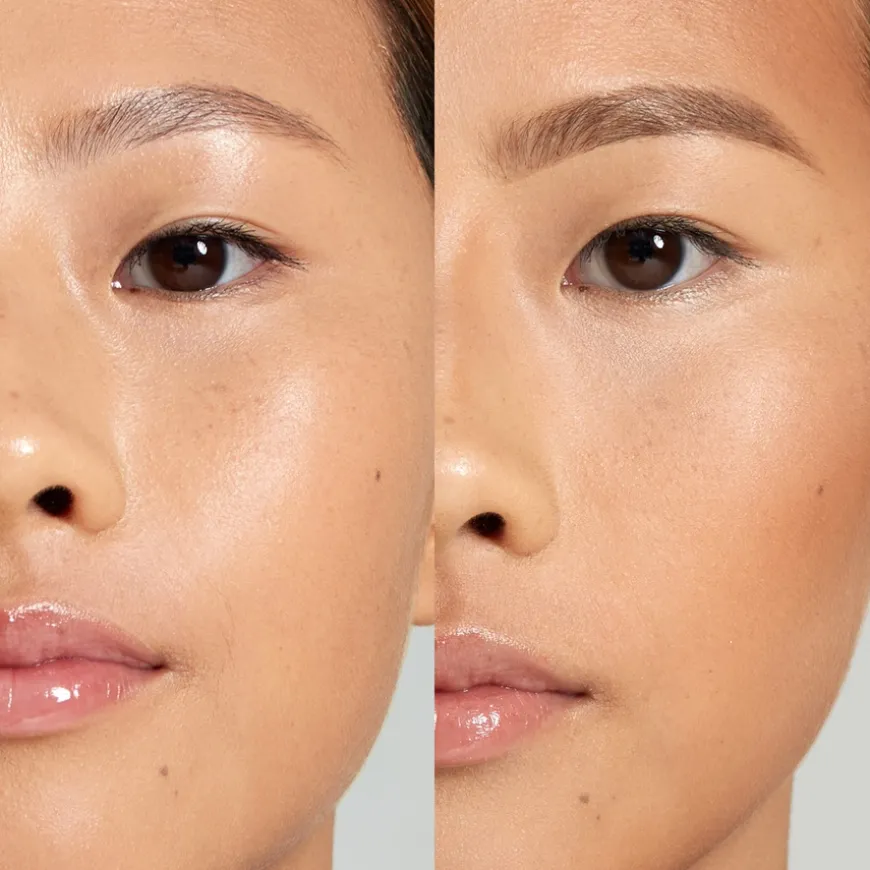 Contour & Highlight Pro Palette 21,6g