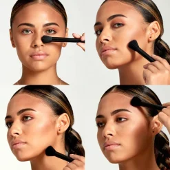 Contour & Highlight Pro Palette 21,6g