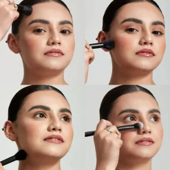 Contour & Highlight Pro Palette 21,6g