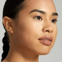 Contour & Highlight Pro Palette 21,6g