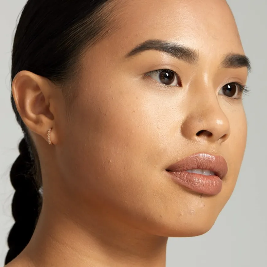 Contour & Highlight Pro Palette 21,6g