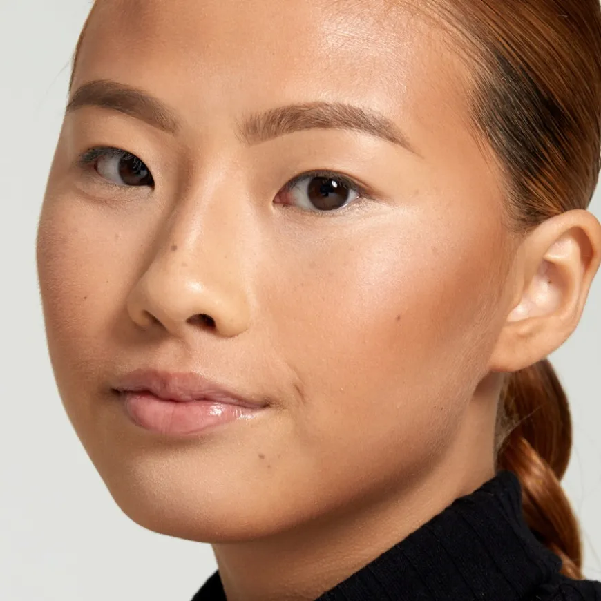 Contour & Highlight Pro Palette 21,6g