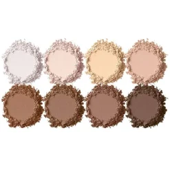 Contour & Highlight Pro Palette 21,6g