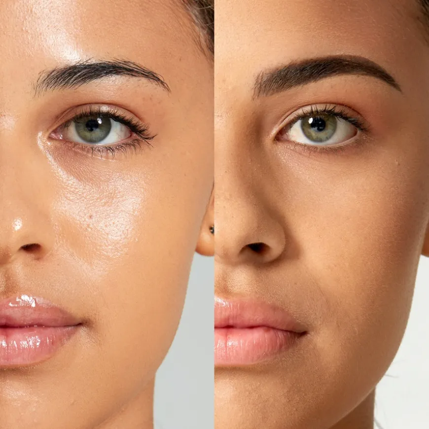 Contour & Highlight Pro Palette 21,6g