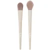 Contour & Highlight Set 2pcs