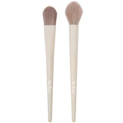 Contour & Highlight Set 2pcs