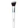 Contour Angled Brush #1.9
