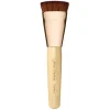 Contour Brush