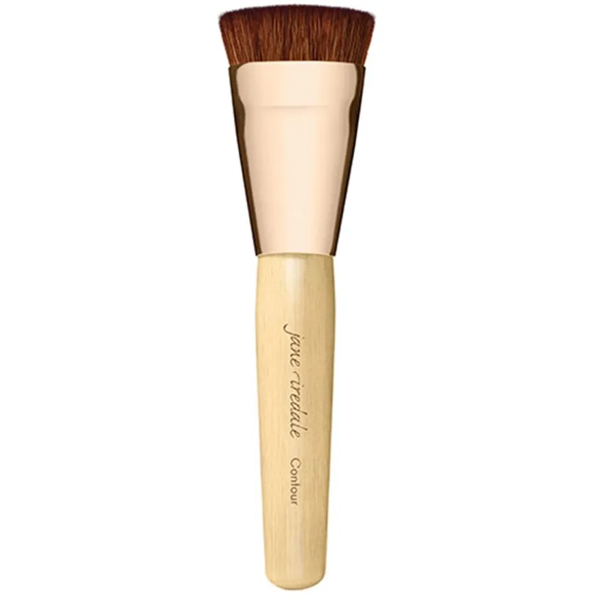 Contour Brush