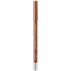Contour Clubbing Waterproof Pencil & Line 78 Let`s Bronze 1,2g
