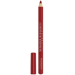 Contour Edition Lip Pencil 07 Cherry Boom 1,14g