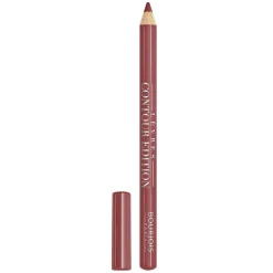 Contour Edition Lip Pencil 01 Nude Wave 1,14g