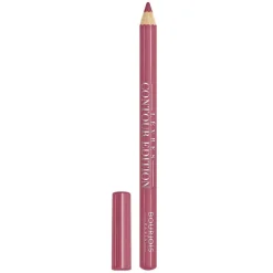 Contour Edition Lip Pencil 02 Coton Candy 1,14g