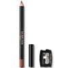 Contour G 24 Lip/Pen 02 Le Beige Praline 1,40g