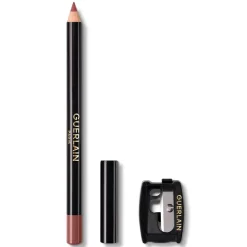 Contour G 24 Lip/Pen 01 Le Bois de Rose 1,04g