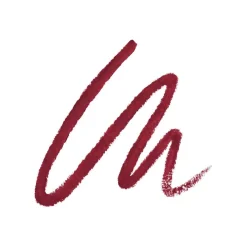 Contour G 24 Lip/Pen 06 Le Burgundy 1,40g