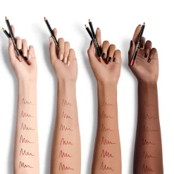 Contour G 24 Lip/Pen 06 Le Burgundy 1,40g