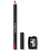 Contour G 24 Lip/Pen 05 Le Rouge Rubis 1,40g