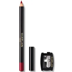 Contour G 24 Lip/Pen 05 Le Rouge Rubis 1,40g