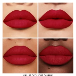 Contour G 24 Lip/Pen 05 Le Rouge Rubis 1,40g