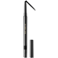 Contour G Eye Pencil 01 Black Ebony 0,35g
