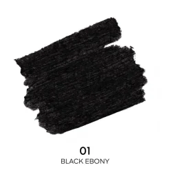 Contour G Eye Pencil 01 Black Ebony 0,35g