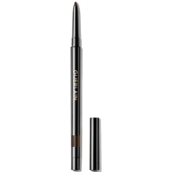 Contour G Eye Pencil 02 Brown Earth 0,35g