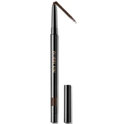 Contour G Eye Pencil 02 Brown Earth 0,35g