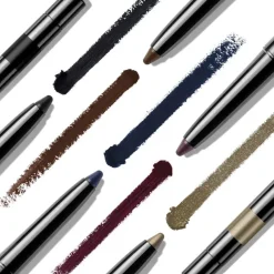 Contour G Eye Pencil 02 Brown Earth 0,35g