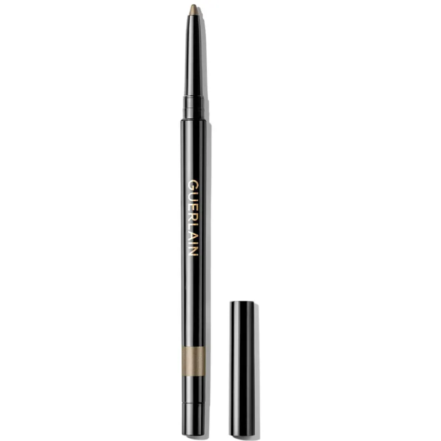 Contour G Eye Pencil 05 Jungle 0,35g