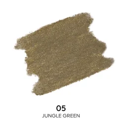 Contour G Eye Pencil 05 Jungle 0,35g