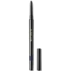Contour G Eye Pencil 03 Night Blue 0,35g