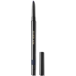 Contour G Eye Pencil 03 Night Blue 0,35g