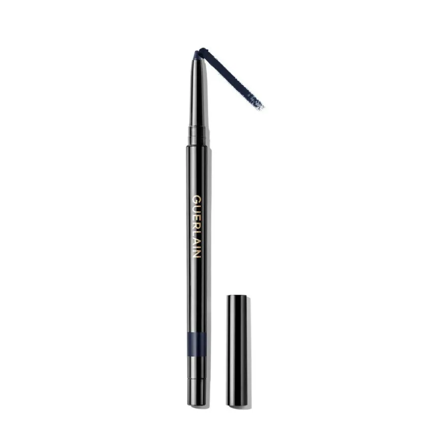 Contour G Eye Pencil 03 Night Blue 0,35g