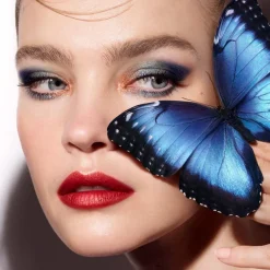 Contour G Eye Pencil 03 Night Blue 0,35g