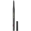 Contour G Eye Pencil 04 Plum Peony 0,35g
