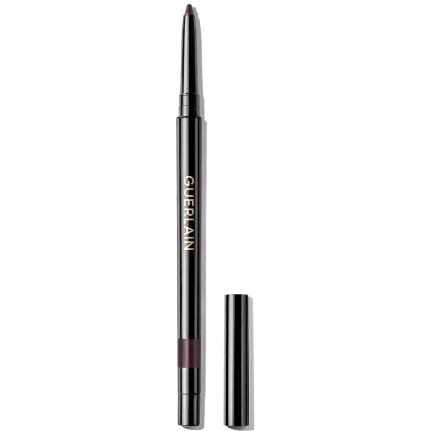 Contour G Eye Pencil 04 Plum Peony 0,35g