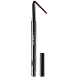 Contour G Eye Pencil 04 Plum Peony 0,35g