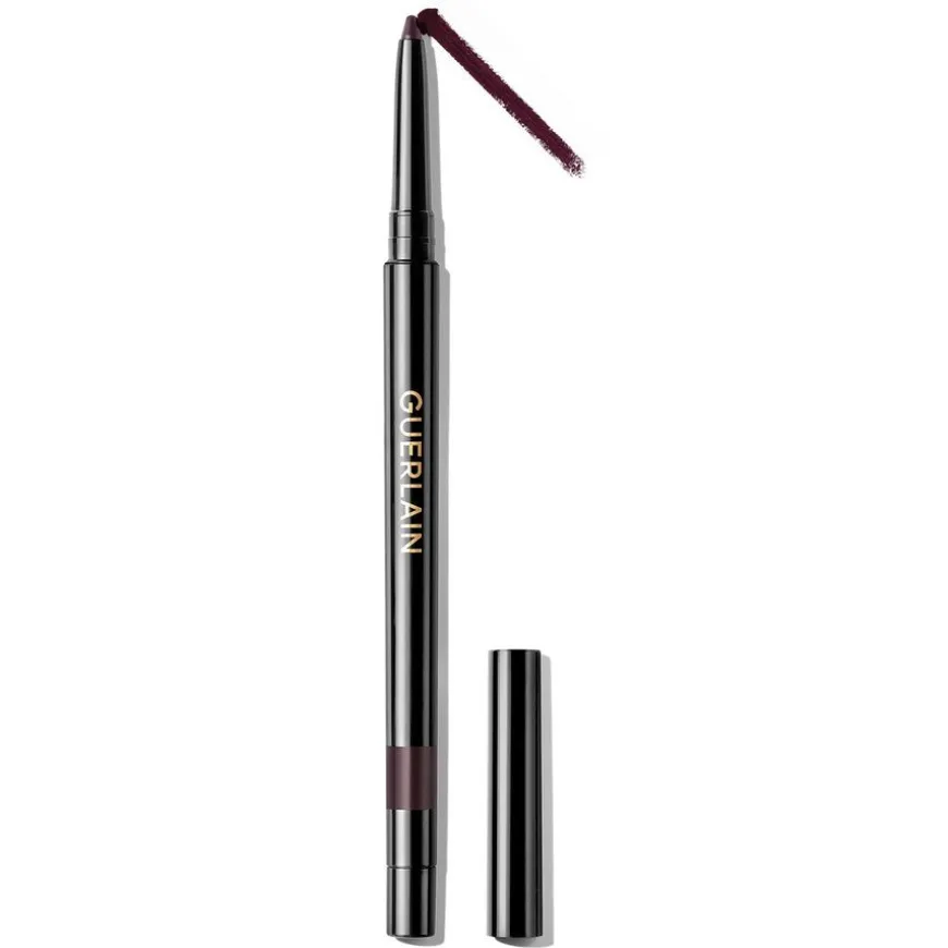 Contour G Eye Pencil 04 Plum Peony 0,35g