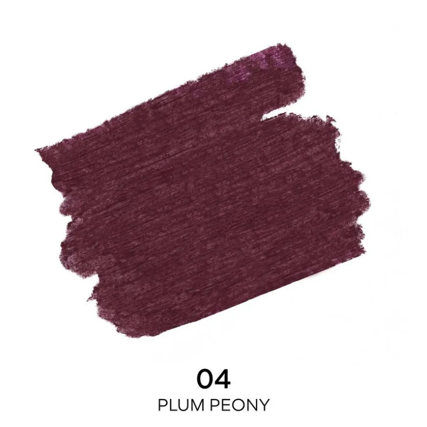 Contour G Eye Pencil 04 Plum Peony 0,35g