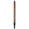 Contour Kajal 63 Apricot Glow 1,2g