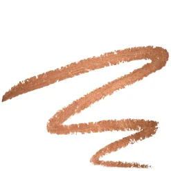 Contour Kajal 63 Apricot Glow 1,2g