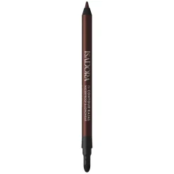Contour Kajal 62 Bronze Brown 1,2g