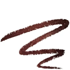 Contour Kajal 62 Bronze Brown 1,2g