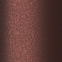 Contour Kajal 62 Bronze Brown 1,2g