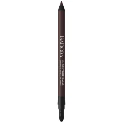 Contour Kajal 61 Chocolate Brown 1,2g