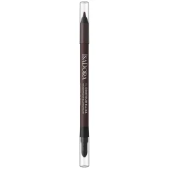 Contour Kajal 61 Chocolate Brown 1,2g